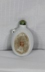 Antique Chinese Snuff Bottle  Qing Dydasty