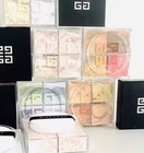 Givenchy Prisme Libre Loose Powder Original Older Discontinued New W Box Full Sz