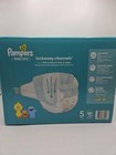 Pampers Pampers Baby-dry Diapers Size 5 78 Count  78 Count