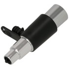 Jura Coffee Dispensing Outlet Spout J5 J6 J7 J9 J80 J85 Xj9 66581 Duty Free