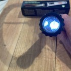 New Forever Torch Flashlight Just Shake No Batteries Great For Power Outages
