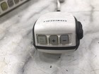 86 Wellcraft 260 Boat West Marine Vhf600dsc Vhf600 Submersible Marine Radio