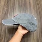 Nwt Life Is Good Kids Chill Cap Baseball Cap Sz M l Adjustable Grey