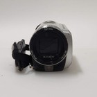 Sony Handycam Dcr-sx85 Digital Video Camera