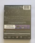 Gotham  The Complete Second Season  blu-ray  2015  2 Dc With Slipcover