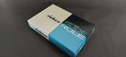 Nib New In Box Pickett N600-es 600 Es 6  Slide Rule W leather Case   Free S h 