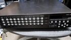 Idk Digital Multi Switcher Msd-5403  Hdmi Rgb
