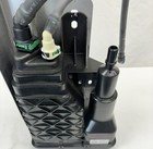 Vapor Canister Gm Oem 84106544 For 2017-2019 Gmc Sierra   Chevy Silverado 6 Cyl