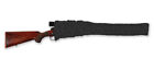 Carolina Ultimate Gun Sock Cover Silicone Treated 56  Rifle Shotguns