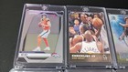 Huge Loaded Premium 300  Card Rookies Auto Patch Rc Collection Lot Nfl Nba Mlb  