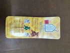 Ty Beanie Babies Britannia The Bear Mcdonalds Exclusive 1999 Collectible In Orig