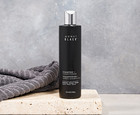 Monat Black    Shampoo   Conditioner  8fl Oz- Freeshipping