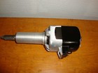 Singer Sewing Machine  Motor For Model 301  301a  Serviced