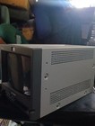 Sony Pvm-9l2  Sony Trinitron Pvm-9l2 Crt - Rgb - Field Monitor  Good Condition  