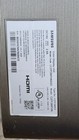 Samsung 27 Inch Curved Led Monitor Full Hd 1080p Hdmi Vga Black