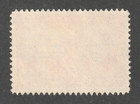 Canada  Scott   148  Used  F-vf  20   Baldwin   Lafontaine  Machine Cancel