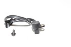 2008-2020 Suzuki Hayabusa Gsx1300r Speed Speedometer Sensor Oem 