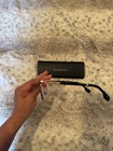 Burberry Glasses Frames Women