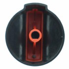 Erp 5304507386 For Electrolux Frigidaire Knob Range Surface Burner Stove