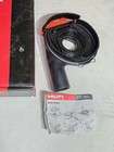 Hilti Dust Exterior Dg-ex 115   4 5  2102983 Grinding