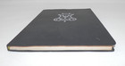 Potions And Spells Of Witchcraft By Osirus 1970 Vintage Paperback Rare Oop