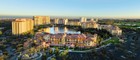 Wyndham Bonnet Creek  2  Bedroom Deluxe Condo  Dec 6 - 11  2026      5 Nights 
