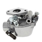 New 355485r91 Carburetor Fits For Ih-farmall Tractor A  Av  B  Bn  C Super A C