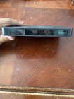 One  1  Directv Wireless Genie Mini Receiver Only C61w-700   r26