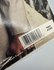 Vintage 1990 Bobby Brown R b Don   t Be Cruel Spiral Notebook 8    X 10   