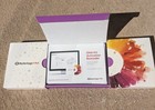 Myheritage Dna Test Kit  Genetic Testing For Ancestry   Ethnicity