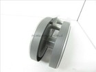 Xbej A85 Xbeja85 Flexlink X85 Idler End Unit