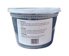 Hair Building Fibers Keratin Hair Loss Concealer Hair Styling 200 Gram Container