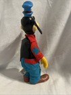 Vintage 1960 s Goofy Poseable Doll Walt Disney Productions R  Dakin Company
