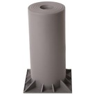 12  Heat Pump Riser - Heat Pump Riser