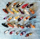 Just The Right Shoe  Raine-nearly 300 Styles In Stock-more Styles Added Dec 4 th