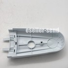 Replaces Stihl Ts420  Ts500 Aftermarket Front Belt Guard - 4238-700-8109