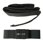 Trs Slider Golf Training Aid Swing Correcting Arm Band Training Golf Accessories