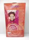 That   s So Raven Doll Figure In Box Tv Show 2005 Mattel