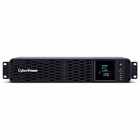 Cyberpower Cp1500pfcrm2u Pfc Sinewave Ups Systems