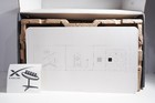 Starlink V2 Satellite Dish Kit With Router - Uta-212   Utr-211 Euro Plug
