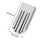 Stainless Steel Ice Pop Molds Ice Cream Ice Lolly Popsicle Stick Holder Maker Us