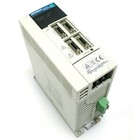 Mitsubishi New Mr-j2s-100a Ac Servo Drive Amplifier 1kw 200v  Free Shipping