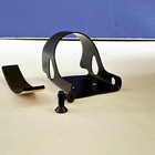 Trijicon Sro Battle Ready Optic Shield Jagerwerks B r o s  Bros W  Screws - New