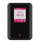 T-mobile D53 5g Hotspot   6460 Mah  1gb - Connect Up To 32 Devices 
