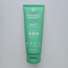 Monkeyhands - Gluey - Gel Grip - Pole Dance - Parkour - Gymnastics - 100ml