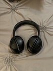Bose Noise Cancelling Headphones 700 Over-ear Wireless Bluetooth Nc700 - Black