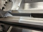 South Bend 9a  Metal Lathe Chip Tray Pan     Under   carriage Sliding Chip Catcher