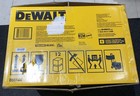 Dewalt 4 5 Gal  Portable Electric Air Compressor D55146