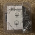 Dwyer 2000-6mm Magnehelic Differential Pressure Gauge 0   6