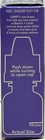 Bausch   Lomb Lumify Redness Reliever Eye Drops 0 08 Oz Brimonidine 0 025 